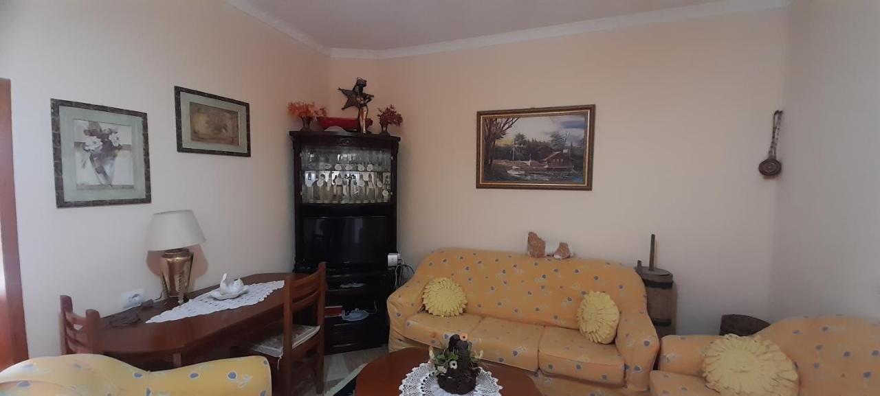Honey-house “kastrioti”