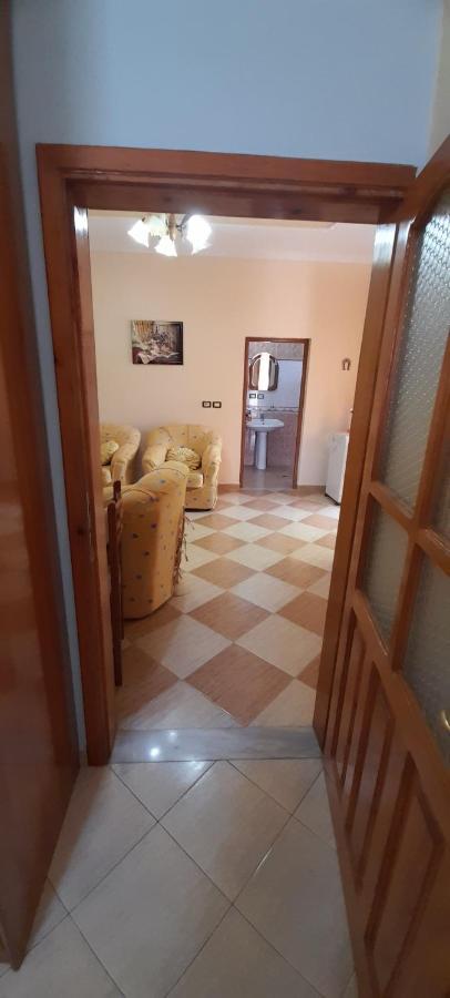 Séjour chez l'habitant Honey-house “kastrioti” Përmet